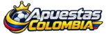 Casas de apuestas legales en Colombia